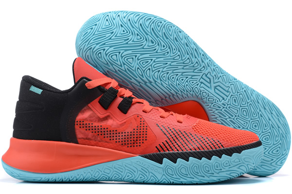 Nike Kyrie Flytrap 5 EP 010